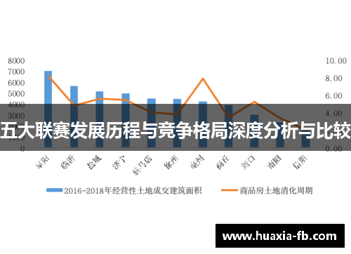 五大联赛发展历程与竞争格局深度分析与比较