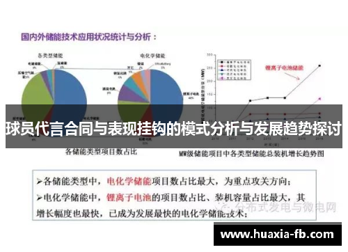 球员代言合同与表现挂钩的模式分析与发展趋势探讨