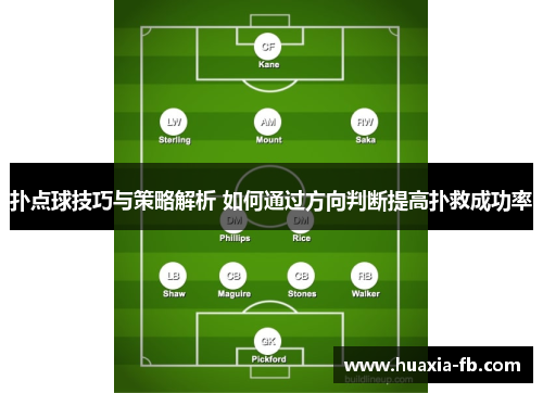 扑点球技巧与策略解析 如何通过方向判断提高扑救成功率 扑点球技巧与策略解析 如何通过方向判断提高扑救成功率