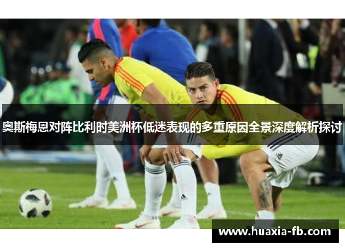 奥斯梅恩对阵比利时美洲杯低迷表现的多重原因全景深度解析探讨