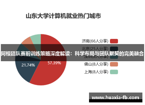 阿根廷队赛前训练策略深度解读：科学布局与团队默契的完美融合