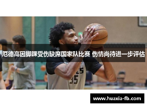 厄德高因脚踝受伤缺席国家队比赛 伤情尚待进一步评估 厄德高因脚踝受伤缺席国家队比赛 伤情尚待进一步评估